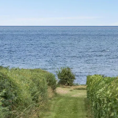 3 Bedroom Gorgeous In 別荘