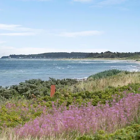 3 Bedroom Gorgeous In *