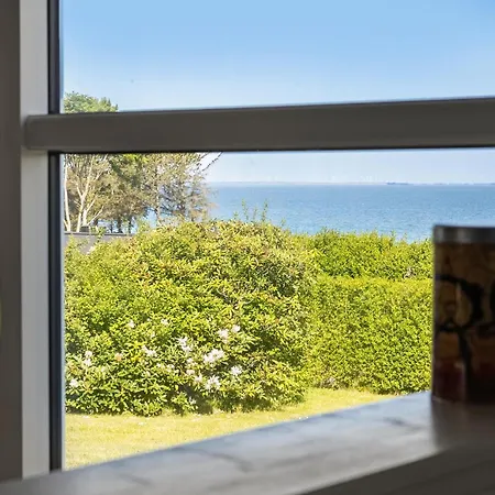 3 Bedroom Gorgeous In 別荘