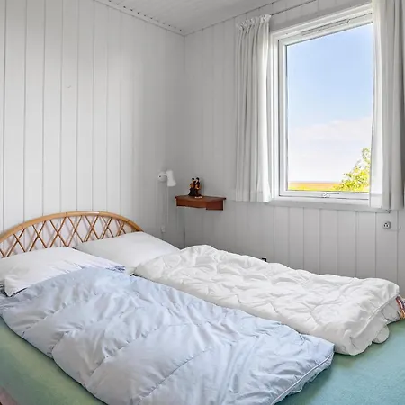 3 Bedroom Gorgeous In *