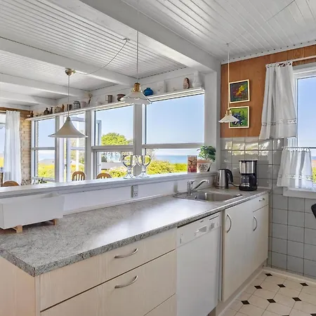 3 Bedroom Gorgeous In 別荘