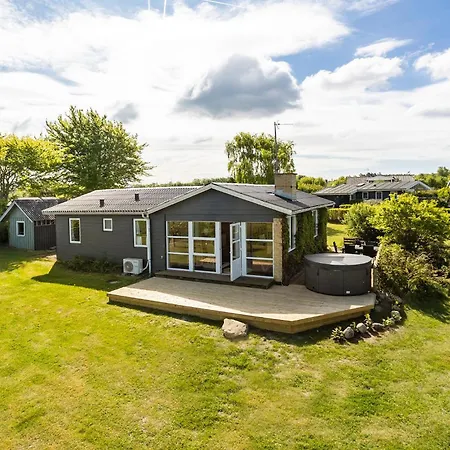 別荘 3 Bedroom Gorgeous In *