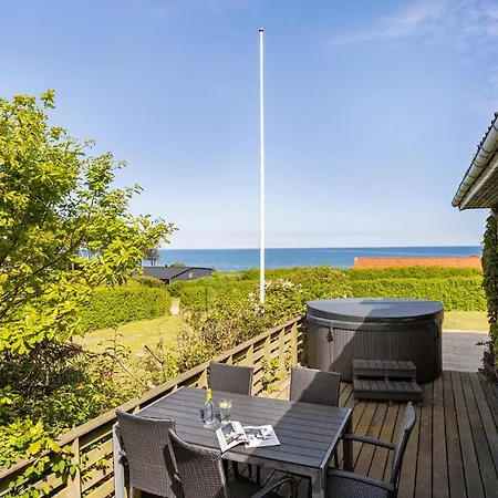 別荘 3 Bedroom Gorgeous In *